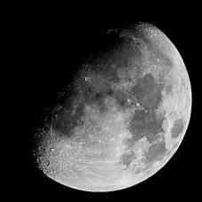 Стрижка волосся 5 квітня 2017 року за місячним календарем. Сприятливий період для стрижки на 05.04.2017
