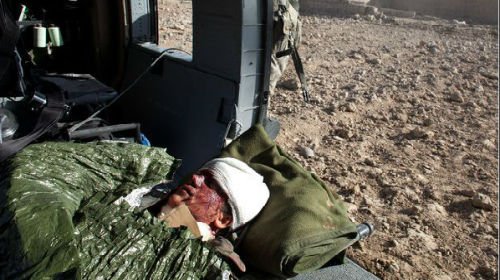 Сонник приснився солдатів уві сні до чого сниться солдатів