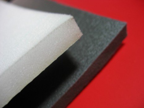 Способи і технологія утеплення вхідних дверей