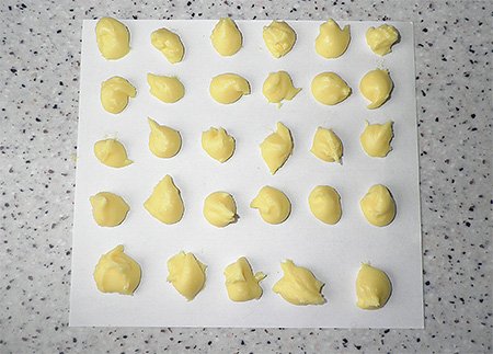 Борна кислота від тарганів і як нею труїти