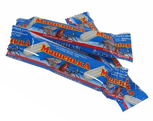 Обробка квартири від тарганів Обробка квартири від тарганів