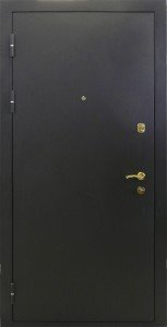 Вхідні двері Ельбор : огляд компанії з уточненням примірних цін і відгуків