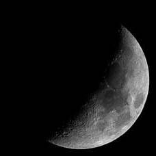 Стрижка волосся 27 серпня 2017 року за місячним календарем. Сприятливий період для стрижки на 27.08.2017