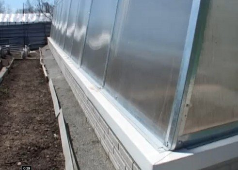 Як своїми руками зробити теплицю піраміду? Як своїми руками зробити теплицю піраміду?