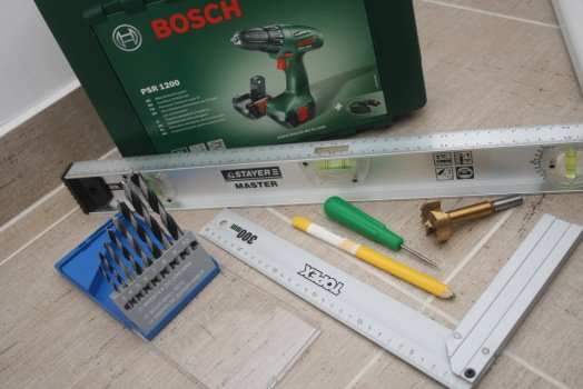 Кутовий шафа: види конструкцій, поради по збірці і тонкощі роботи Кутовий шафа: види конструкцій, поради по збірці і тонкощі роботи