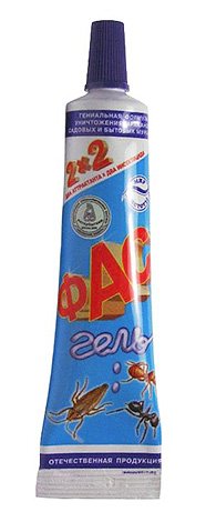 Обробка квартири від тарганів Обробка квартири від тарганів