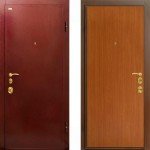 Двері Легран : відгуки про сталевих вхідних дверях російського виробництва