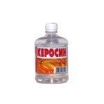 Препарати від клопів з описом і відгуками: які вибрати, як використовувати, кукарача, карбофос, форсайт, фуфанон, гет, комбат, кат, фото