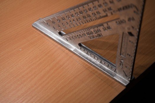 Як самостійно виконати заміну підлоги?