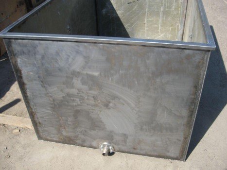 Як своїми руками зробити систему поливу?