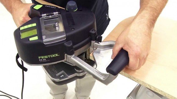 Тумбочка своїми руками – це нескладно