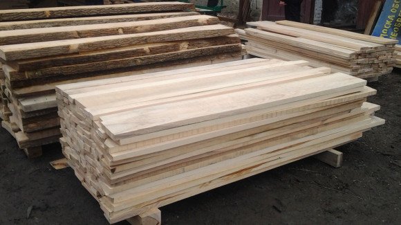 Правила укладання деревяної підлоги і тонкощі вибору підходящих матеріалів Правила укладання деревяної підлоги і тонкощі вибору підходящих матеріалів