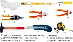 Як зменшити дверний отвір по ширині і висоті Як зменшити дверний отвір по ширині і висоті