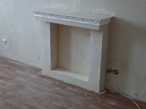 Ідеї дизайну ліжка своїми руками