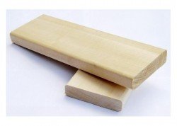 Двері під фарбування: ідеал для стильних інтерєрів Двері під фарбування: ідеал для стильних інтерєрів