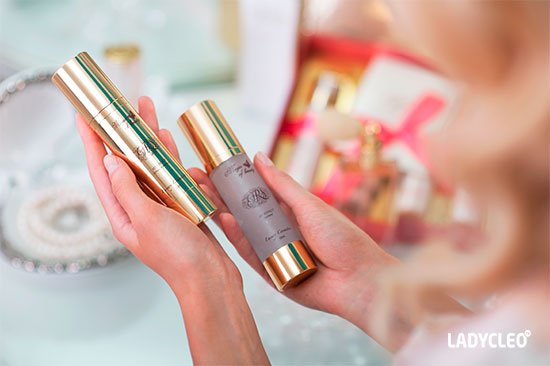 Ліфтинг: що це і для чого використовується