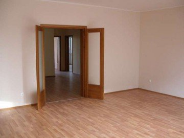 Монтаж міжкімнатних дверей своїми руками Монтаж міжкімнатних дверей своїми руками