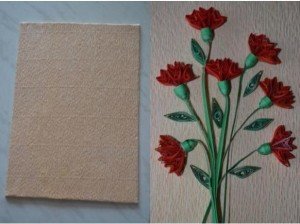 Вироби до 9 травня робимо своїми руками