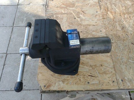 Які інструменти потрібні для різьби по дереву? Які інструменти потрібні для різьби по дереву?