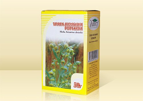 Народні засоби від бліх у кішок і собак