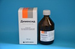 Чим відмити монтажну піну в домашніх умовах
