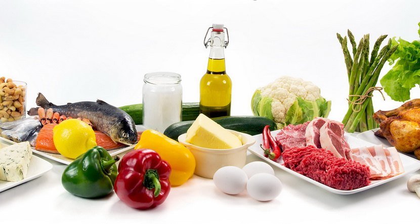 Жовчнокамяна хвороба   причини, симптоми, лікування, профілактика