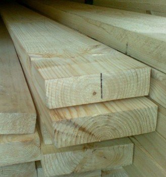 Правила укладання деревяної підлоги і тонкощі вибору підходящих матеріалів Правила укладання деревяної підлоги і тонкощі вибору підходящих матеріалів