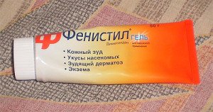 Як підібрати найефективніший засіб від домашніх клопів, вибір засобів без запаху