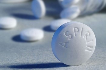 Езофагіт: причини, симптоми, лікування, профілактика