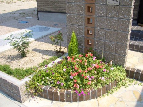 Створення оригінальних парканів на ділянці своїми руками