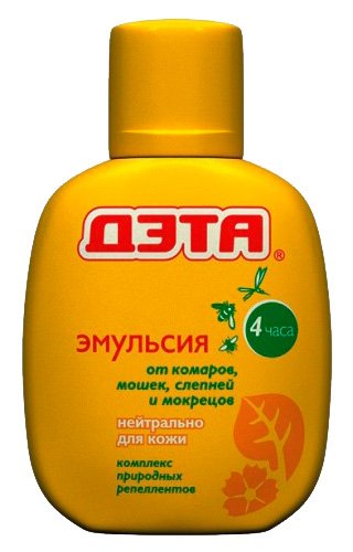 Отрута для домашніх мурашок в квартирі: чим їх краще труїти Отрута для домашніх мурашок в квартирі: чим їх краще труїти