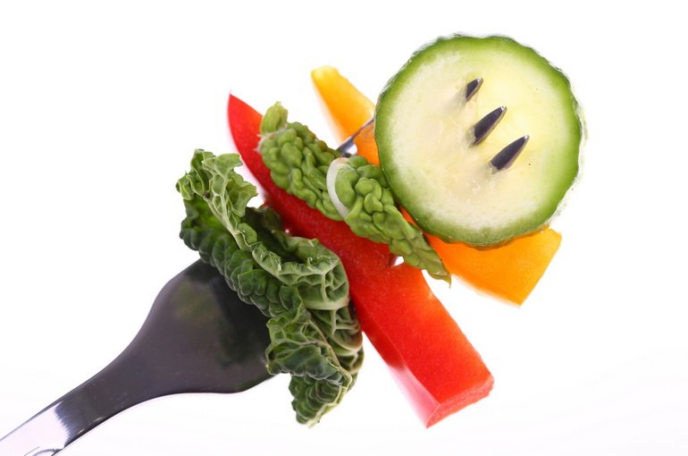 Езофагіт: причини, симптоми, лікування, профілактика