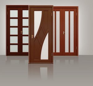 Кращі міжкімнатні двері   рейтинг виробників