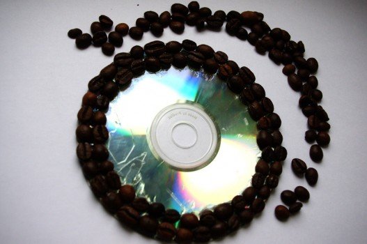 Робимо дерево щастя (топіари) своїми руками Робимо дерево щастя (топіари) своїми руками