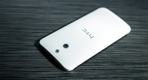 Відгуки HTC One E8