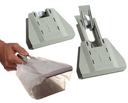 Правила вигулу собак: почни з себе, а світ підтягнеться