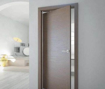 Роторні двері з механізмом Роторні двері з механізмом