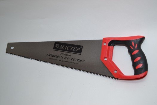 Складання компютерного столу своїми руками Складання компютерного столу своїми руками