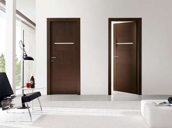 Як підібрати двері під інтерєр?