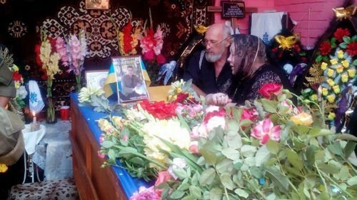 Сонник приснилася сімя уві сні до чого сниться родина