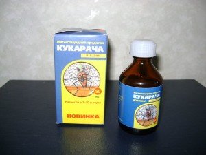Препарати від клопів з описом і відгуками: які вибрати, як використовувати, кукарача, карбофос, форсайт, фуфанон, гет, комбат, кат, фото