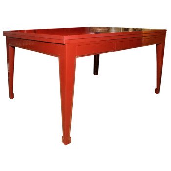 Як декорувати стіл методом декупажу своїми руками?