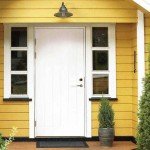Фінські двері : оцінка якості вхідних дверей fenestra та інших виробників для заміського будинку