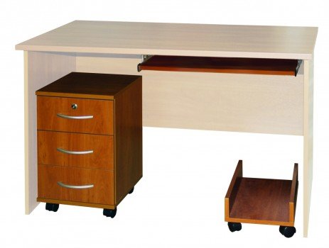 Складання компютерного столу своїми руками Складання компютерного столу своїми руками