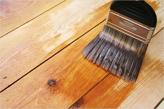 Як самостійно зробити в лазні підлогу?