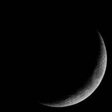 Стрижка волосся 25 серпня 2017 року за місячним календарем. Сприятливий період для стрижки на 25.08.2017