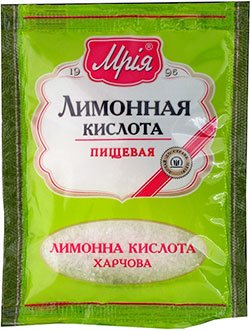 7 способів: як краще очистити мікрохвильовку всередині