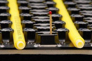 Водяна тепла підлога в деревяному будинку   особливості монтажу на деревяне бетонну основу