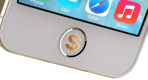 [Чутки] Apple збирається запустити власну платіжну систему