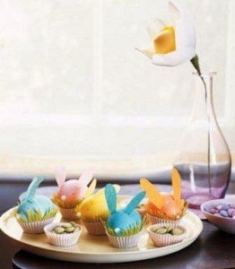 Прикрашаємо яйця до великодня самостійно